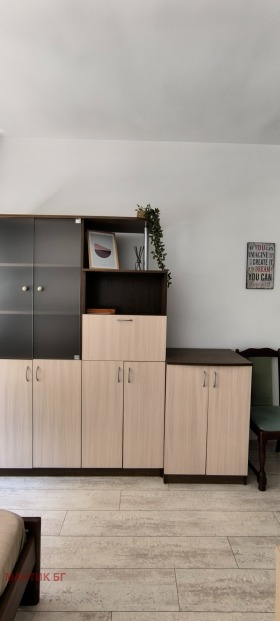 ���� ��� ���� 1-����� | Imot.bg � ����� ������ 3