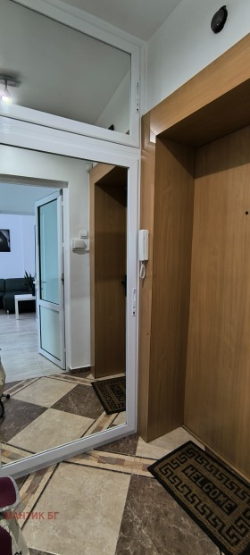 ���� ��� ���� 1-����� | Imot.bg � ����� ������ 6