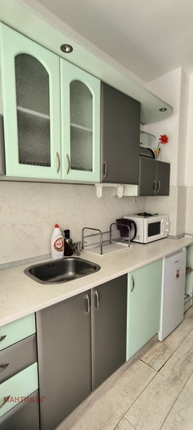 ���� ��� ���� 1-����� | Imot.bg � ����� ������ 5