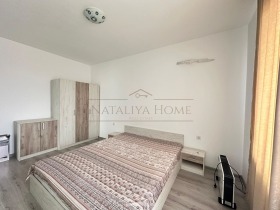 1 bedroom Sarafovo, Burgas 6