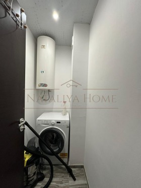 1 bedroom Sarafovo, Burgas 8