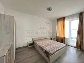 1 quarto Sarafovo, Burgas 5