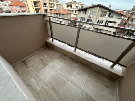 1 chambre Sarafovo, Bourgas 10