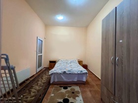 1 bedroom Karpuzitsa, Sofia