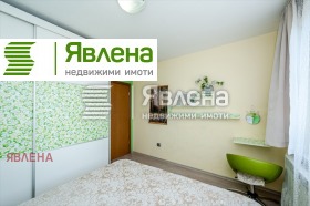    2- | Imot.bg    3