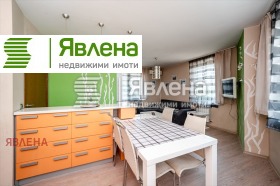    2- | Imot.bg    7