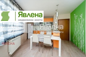    2- | Imot.bg    6