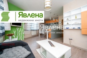    2- | Imot.bg    5