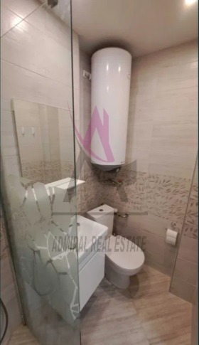 ���� ��� ���� 2-����� | Imot.bg � ����� ������ 4