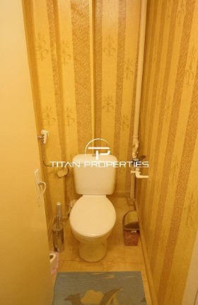    2- | Imot.bg    5