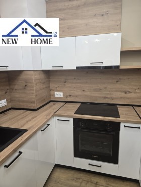 ���� ��� ���� 2-����� | Imot.bg � ����� ������ 5