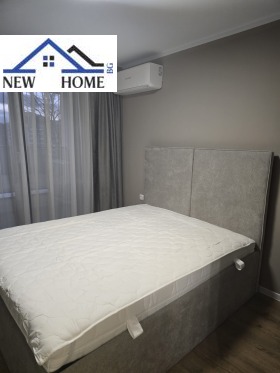 ���� ��� ���� 2-����� | Imot.bg � ����� ������ 8