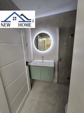 ���� ��� ���� 2-����� | Imot.bg � ����� ������ 12