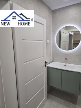 ���� ��� ���� 2-����� | Imot.bg � ����� ������ 9