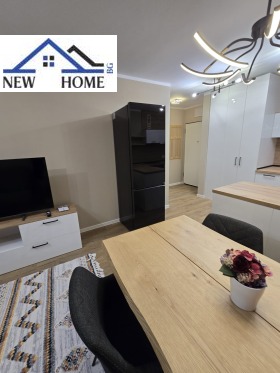 ���� ��� ���� 2-����� | Imot.bg � ����� ������ 6