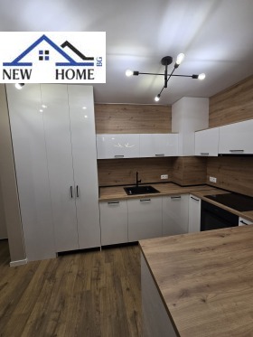 ����� ���� ��� ���� 2-�����,���� �����, ���� ����� 2