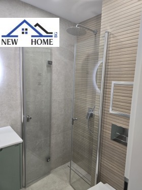 ���� ��� ���� 2-����� | Imot.bg � ����� ������ 10