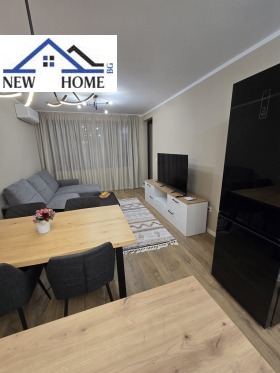 ����� ���� ��� ���� 2-�����,���� �����, ���� ����� 2>