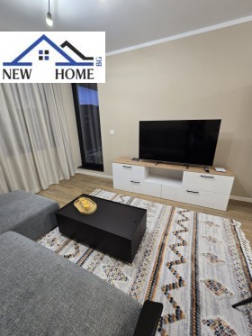 ����� ���� ��� ���� 2-�����,���� �����, ���� ����� 2