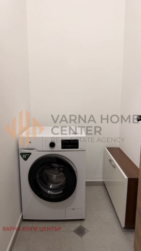 ���� ��� ���� 2-����� | Imot.bg � ����� ������ 16