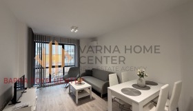 ����� ���� ��� ���� 2-�����,���� �����, ������ �������