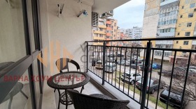 ���� ��� ���� 2-����� | Imot.bg � ����� ������ 13