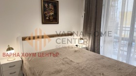 ���� ��� ���� 2-����� | Imot.bg � ����� ������ 12