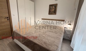 ���� ��� ���� 2-����� | Imot.bg � ����� ������ 11