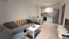 ����� ���� ��� ���� 2-�����,���� �����, ������ �������>