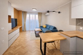 ���� ��� ���� 2-����� | Imot.bg � ����� ������ 2