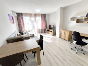 ����� ���� ��� ���� 2-�����,���� �����, ���������