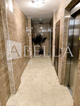 ���� ��� ���� 2-����� | Imot.bg � ����� ������ 12