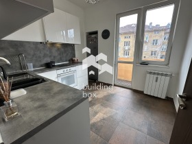 ���� ��� ���� 2-����� | Imot.bg � ����� ������ 5