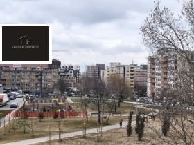 ���� ��� ���� 2-����� | Imot.bg � ����� ������ 8