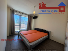 ���� ��� ���� 2-����� | Imot.bg � ����� ������ 6