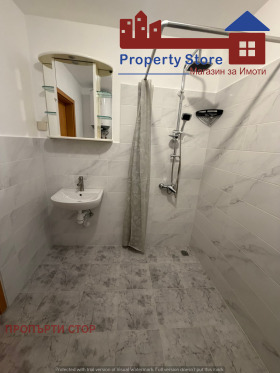 ���� ��� ���� 2-����� | Imot.bg � ����� ������ 8