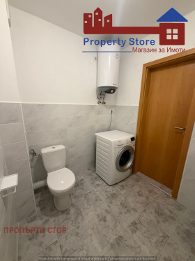 ���� ��� ���� 2-����� | Imot.bg � ����� ������ 9