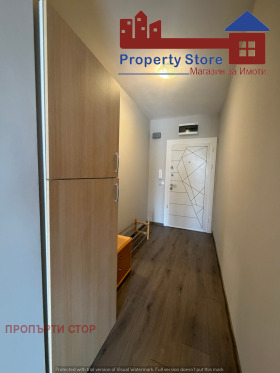 ���� ��� ���� 2-����� | Imot.bg � ����� ������ 10