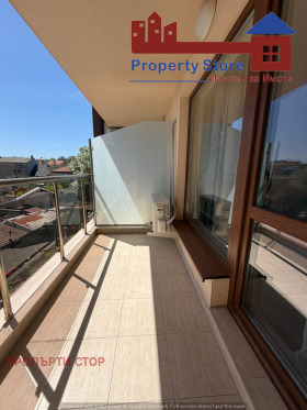 ���� ��� ���� 2-����� | Imot.bg � ����� ������ 4