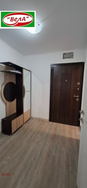 ���� ��� ���� 2-����� | Imot.bg � ����� ������ 4