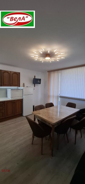 ���� ��� ���� 2-����� | Imot.bg � ����� ������ 2