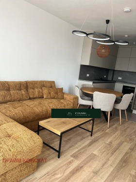 ���� ��� ���� 2-����� | Imot.bg � ����� ������ 3