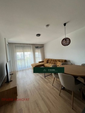 ���� ��� ���� 2-����� | Imot.bg � ����� ������ 10