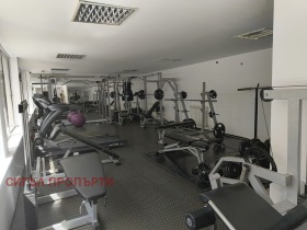 ���� ��� ���� 2-����� | Imot.bg � ����� ������ 17