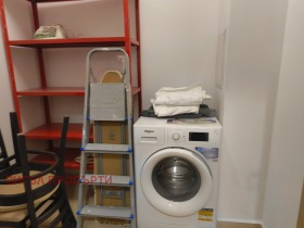 ���� ��� ���� 2-����� | Imot.bg � ����� ������ 17