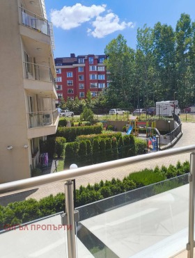 ���� ��� ���� 2-����� | Imot.bg � ����� ������ 10
