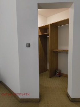 ���� ��� ���� 2-����� | Imot.bg � ����� ������ 13