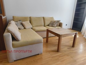 ���� ��� ���� 2-����� | Imot.bg � ����� ������ 4