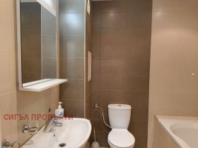 ���� ��� ���� 2-����� | Imot.bg � ����� ������ 16