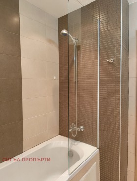 ���� ��� ���� 2-����� | Imot.bg � ����� ������ 15